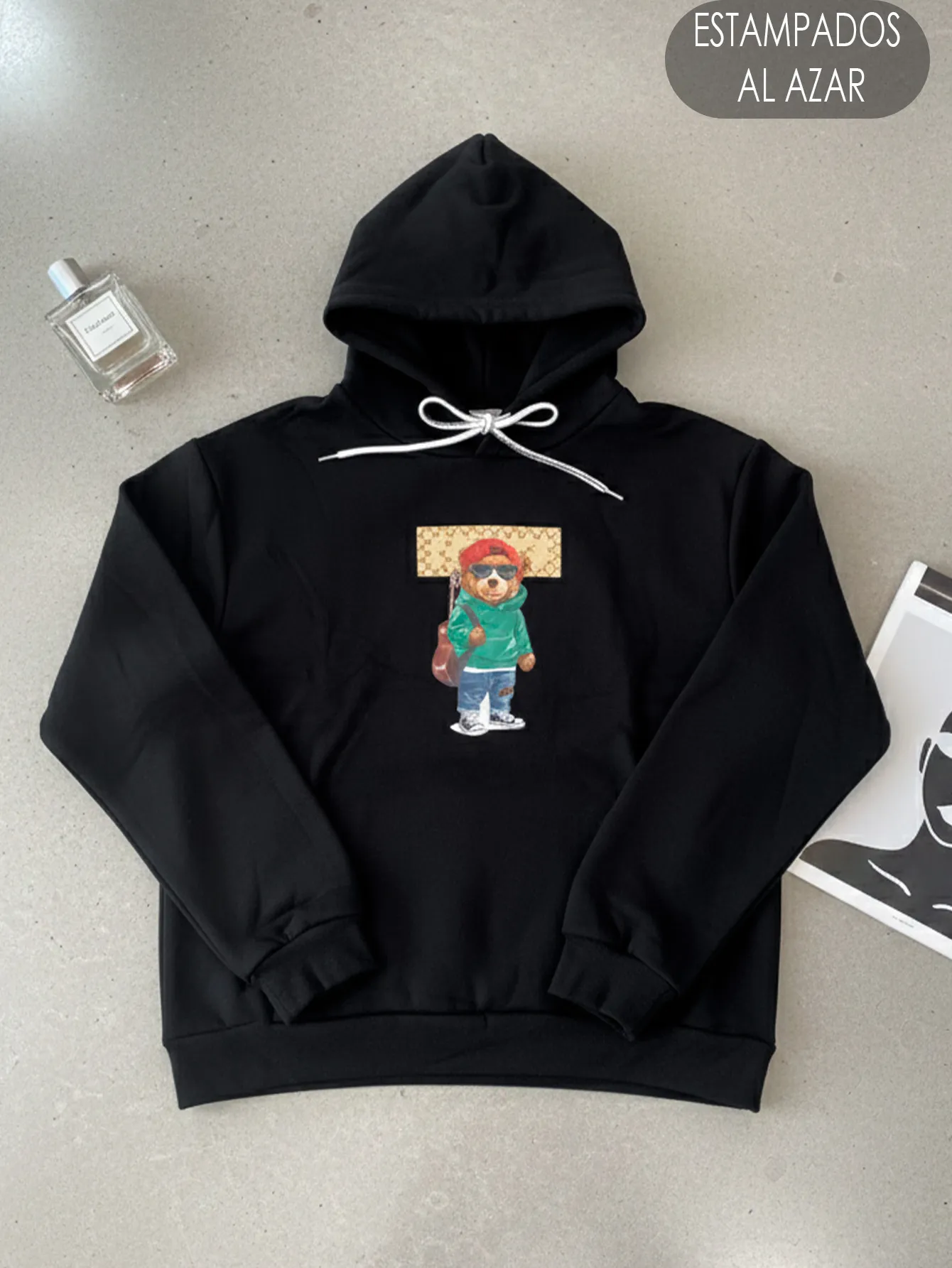 SUDADERA-01  9116